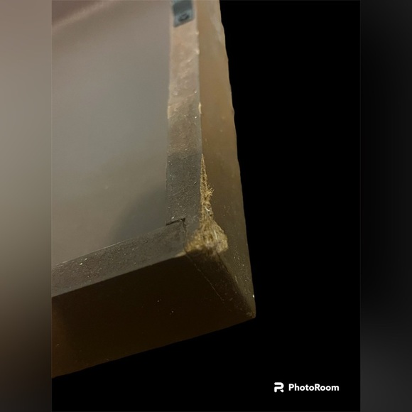 Cats are Like Potato Chips 3D Sign Picture - Picture 3 of 6